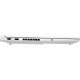 HP Victus 16-s1008ua Ceramic White (B83BBEA)