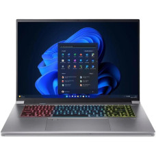 Acer Triton Neo (NH.QPNEP.003)