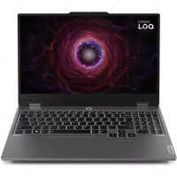 Lenovo LOQ 15AHP9 (83DX02AVUS)