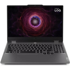 Lenovo LOQ 15AHP9 (83DX02AVUS)