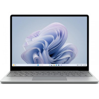 Microsoft Surface Laptop Go 3 (XKQ-00003)