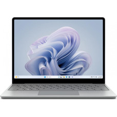 Microsoft Surface Laptop Go 3 (XKQ-00003)