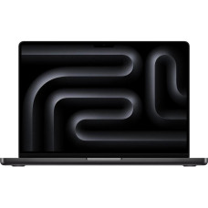 Apple MacBook Pro 16