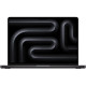 Apple MacBook Pro 16