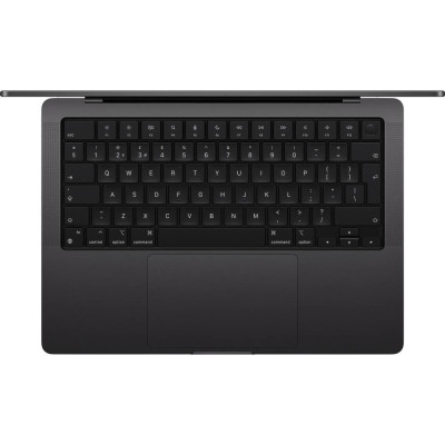 Apple MacBook Pro 16