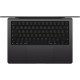 Apple MacBook Pro 16