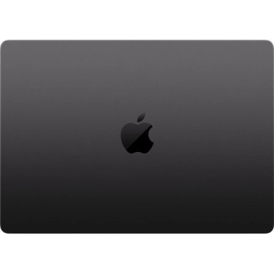 Apple MacBook Pro 16