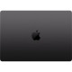 Apple MacBook Pro 16
