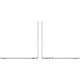 Apple MacBook Air 13,6