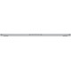Apple MacBook Air 13,6