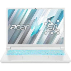 ACER Nitro V 14 ANV14-61-R957 Pearl White (NH.QTYEU.003)