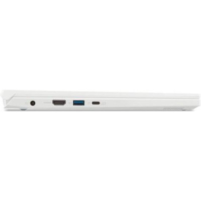 ACER Nitro V 14 ANV14-61-R957 Pearl White (NH.QTYEU.003)