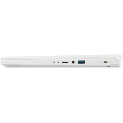 ACER Nitro V 14 ANV14-61-R957 Pearl White (NH.QTYEU.003)