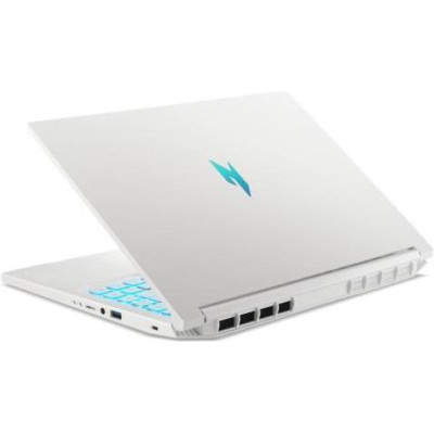 ACER Nitro V 14 ANV14-61-R957 Pearl White (NH.QTYEU.003)