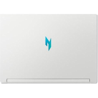 ACER Nitro V 14 ANV14-61-R957 Pearl White (NH.QTYEU.003)
