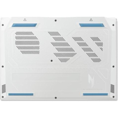 ACER Nitro V 14 ANV14-61-R957 Pearl White (NH.QTYEU.003)