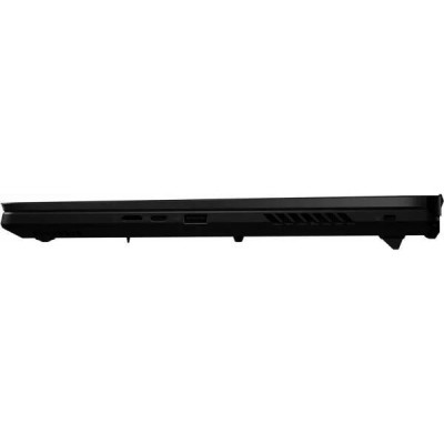 ASUS ROG Zephyrus M16 GU604VZ (GU604VZ-CS94)