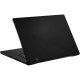 ASUS ROG Zephyrus M16 GU604VZ (GU604VZ-CS94)