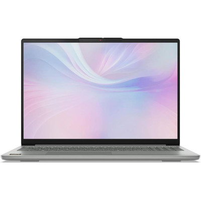 Lenovo IdeaPad Slim 5 16ARP10 Luna Grey (83HU001JRA)