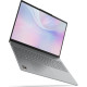 Lenovo IdeaPad Slim 5 16ARP10 Luna Grey (83HU001JRA)