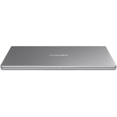 Lenovo IdeaPad Slim 5 16ARP10 Luna Grey (83HU001JRA)