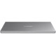 Lenovo IdeaPad Slim 5 16ARP10 Luna Grey (83HU001JRA)