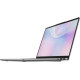 Lenovo IdeaPad Slim 5 16ARP10 Luna Grey (83HU001JRA)