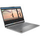 Lenovo IdeaPad Slim 5 16ARP10 Luna Grey (83HU001JRA)
