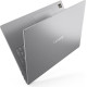 Lenovo IdeaPad Slim 5 16ARP10 Luna Grey (83HU001JRA)