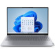 Lenovo ThinkBook 16 G8 IAL Arctic Grey (21SK007YRA)
