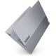 Lenovo ThinkBook 16 G8 IAL Arctic Grey (21SK007YRA)