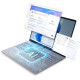 Lenovo ThinkBook 16 G8 IAL Arctic Grey (21SK007YRA)