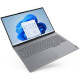 Lenovo ThinkBook 16 G8 IAL Arctic Grey (21SK007YRA)