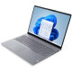 Lenovo ThinkBook 16 G8 IAL Arctic Grey (21SK007YRA)