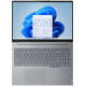 Lenovo ThinkBook 16 G8 IAL Arctic Grey (21SK007YRA)