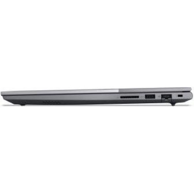 Lenovo ThinkBook 16 G8 IAL Arctic Grey (21SK007YRA)