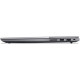 Lenovo ThinkBook 16 G8 IAL Arctic Grey (21SK007YRA)