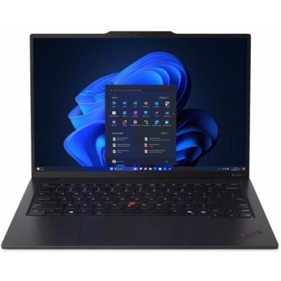 Lenovo ThinkPad X1 Carbon Gen 13 (21NTS1GA00)