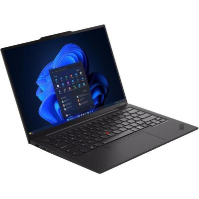 Lenovo ThinkPad X1 Carbon Gen 13 (21NTS1GA00)
