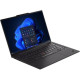 Lenovo ThinkPad X1 Carbon Gen 13 (21NTS1GA00)