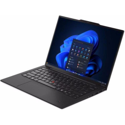 Lenovo ThinkPad X1 Carbon Gen 13 (21NTS1GA00)