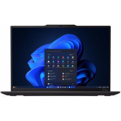 Lenovo ThinkPad X1 Carbon Gen 13 (21NTS1GA00)