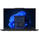 Lenovo ThinkPad X1 Carbon Gen 13 (21NTS1GA00)