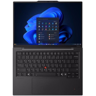 Lenovo ThinkPad X1 Carbon Gen 13 (21NTS1GA00)