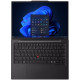 Lenovo ThinkPad X1 Carbon Gen 13 (21NTS1GA00)