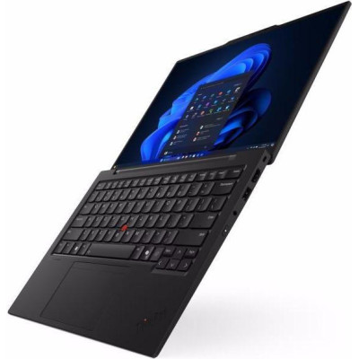Lenovo ThinkPad X1 Carbon Gen 13 (21NTS1GA00)