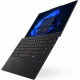 Lenovo ThinkPad X1 Carbon Gen 13 (21NTS1GA00)