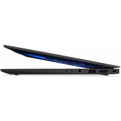 Lenovo ThinkPad X1 Carbon Gen 13 (21NTS1GA00)