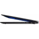 Lenovo ThinkPad X1 Carbon Gen 13 (21NTS1GA00)