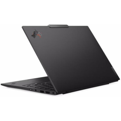 Lenovo ThinkPad X1 Carbon Gen 13 (21NTS1GA00)